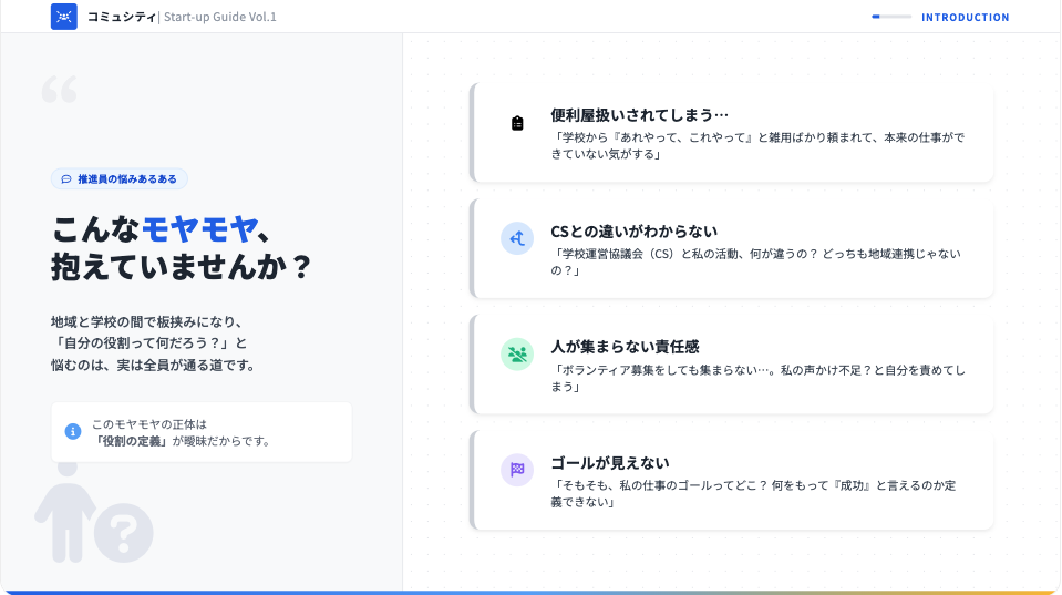 cs01-1 こんなモヤモヤありませんか?